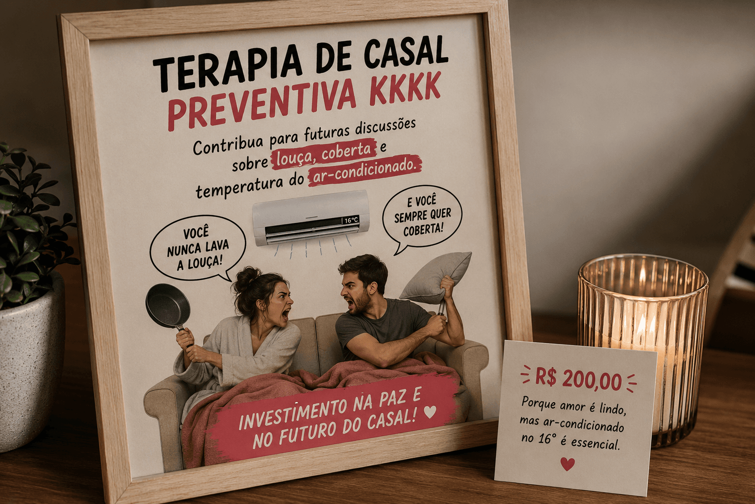 Terapia de casal preventiva KKKK